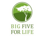 /public/logoimage/1450723051BIG FIVE FOR LIFE-IV03.jpg